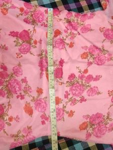 Kurta For Sale