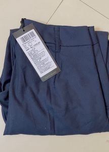 Tokyo Talkies Pant