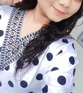 Kurti Pant