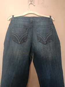 Jeans For Women
