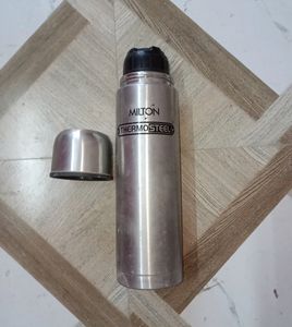 Milton Thermosteel Bottle