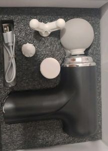 Massage Gun