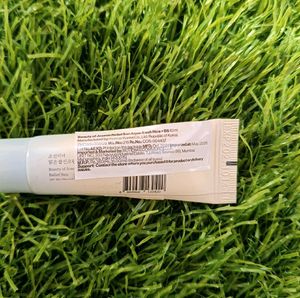 Beauty Of Joseon Sunscreen