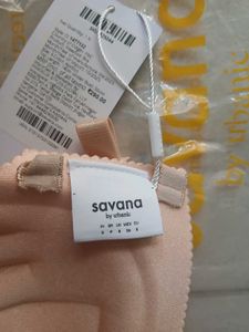 Savana Bra - New with Tag
