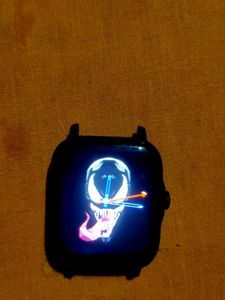 Hammer Ace 4.0 Smartwatch