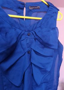 Top For Women