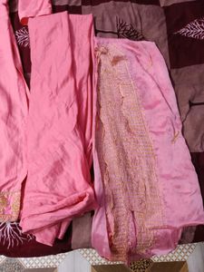 Women Kurta Set