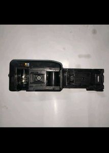 (😱Final Offer) Vintage Yashica M900  camera