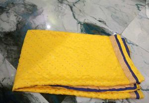 4 Saree Combo