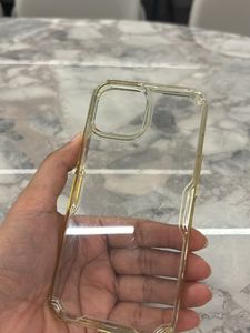 Iphone 15 Cover