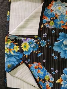 Korean Dress