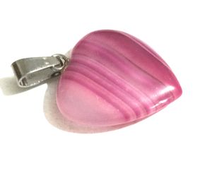 Onyx Pendant