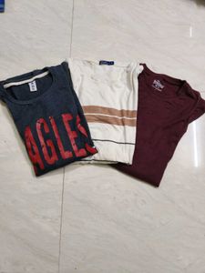 T-Shirts Bundle