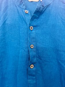 Men’s Kurta