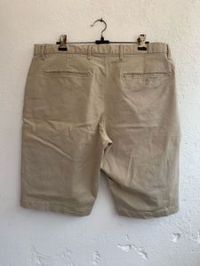 Gap Chinos Short