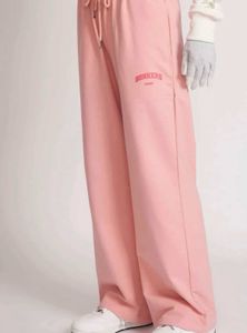 bonkers sweatpants original