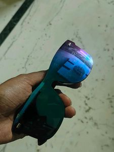 Combo:3 Sunglasses(UNISEX)