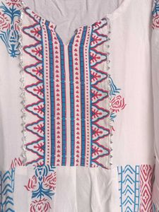 👘 Trending Small Size Kurti