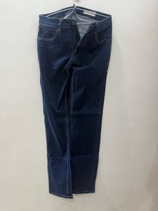 Men’s jeans