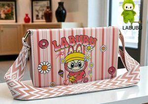 Labubu Bags
