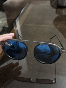 Ray-ban Sunglasses