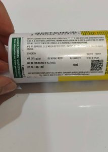 Garnier Bright Complete Kit