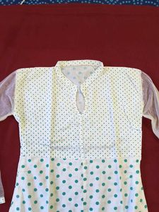 SALE!! Women&#39;s Cotton kurti