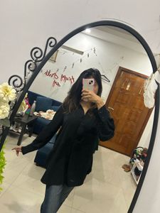 HnM Top For Casual Wear
