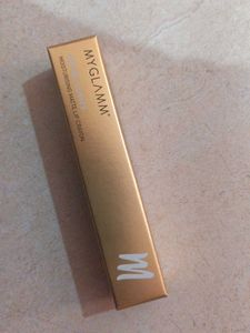 Mygalmm Moisturizing MatteLipCrayon Lipstick 😍😍