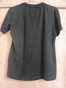 NEW T-SHIRTS BUNDLE