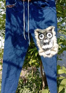 Joggers