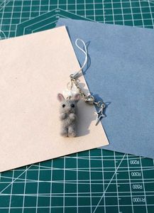 pinteresty charms for bag
