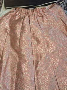 Premium Lehanga For Kids Girls(6-8)Years