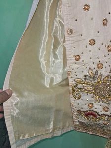 Kurta Dupatta 💛