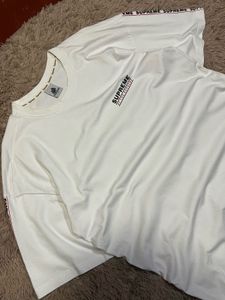 Supreme Tees