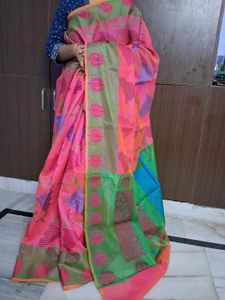 beautiful sarees