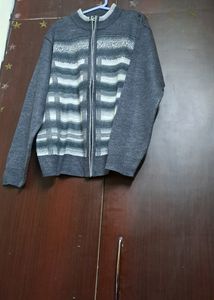 Boys Sweater ( SALE )
