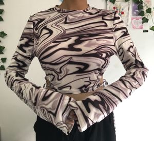 Shein Top