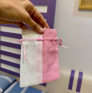 Freebies on combo order🥰Read description