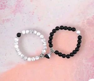 Package Of Cute Accessories For Daily Wear