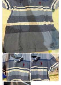 Water Bottles,nighty, T Shirt