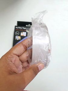 Ivy Grip Nano Tape