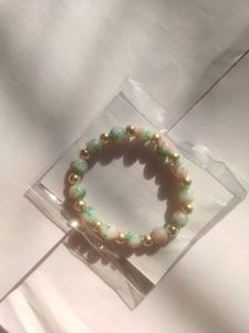 Any 1 Beads Braclet⭐✨