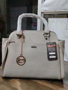 Hand Purse
