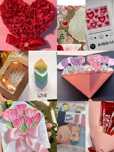 Pinetrestly Card