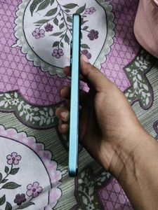 Bought New One