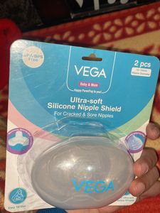 Nipple Shield