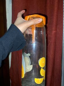Water Jug 1L
