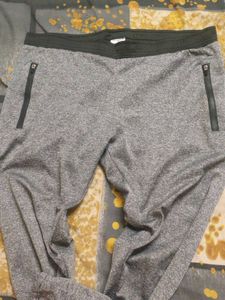 Active Wear Pants