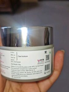 Professional O3+ Whitening Face Mask